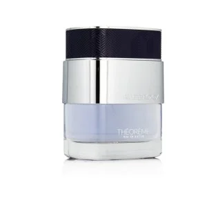 Rue Broca Théorème Pour Homme eau de parfum voor heren