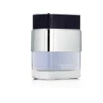 Théorème Pour Homme eau de parfum voor heren 90 ml