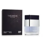 Théorème Pour Homme eau de parfum voor heren 90 ml