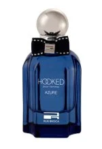 Hooked Homme Azure M Eau de Parfum 100 ml