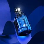 Hooked Homme Azure M Eau de Parfum 100 ml