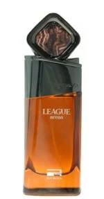 League Arena M Eau de Parfum 100 ml