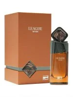 League Arena M Eau de Parfum 100 ml