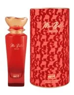 Ma Belle XOXO Eau de Parfum voor Dames 100 ml