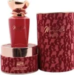 Ma Belle XOXO Eau de Parfum voor Dames 100 ml