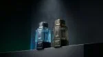 Merit Omega Green M Eau de Parfum 100 ml