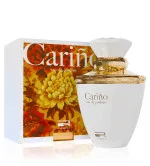 Rue Broca Carino Pour Femme eau de parfum voor vrouwen 100 ml