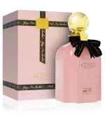 Rue Broca Hooked Pour Femme eau de parfum voor vrouwen 100 ml