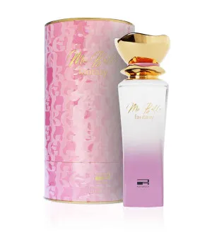 Rue Broca Ma Belle Fantasy eau de parfum voor vrouwen 100 ml