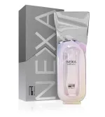 Nexa Immortal eau de parfum voor mannen 100 ml