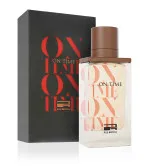 Rue Broca On Time eau de parfum voor vrouwen 100 ml