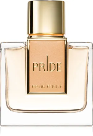Rue Broca Pride Pour Femme eau de parfum voor dames 100 ml
