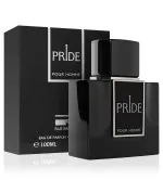 Rue Broca Pride Pour Homme eau de parfum voor mannen 100 ml