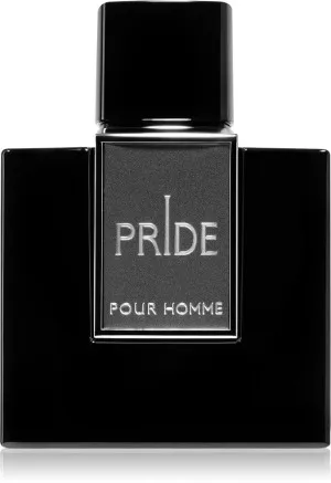 Rue Broca Pride Pour Homme eau de parfum voor mannen 100 ml
