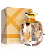 Rue Broca Touche Pour Femme eau de parfum voor vrouwen 100 ml