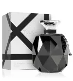 Rue Broca Touche Pour Homme eau de parfum voor mannen 100 ml