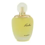 Rumba eau de toilette voor dames 100 ml