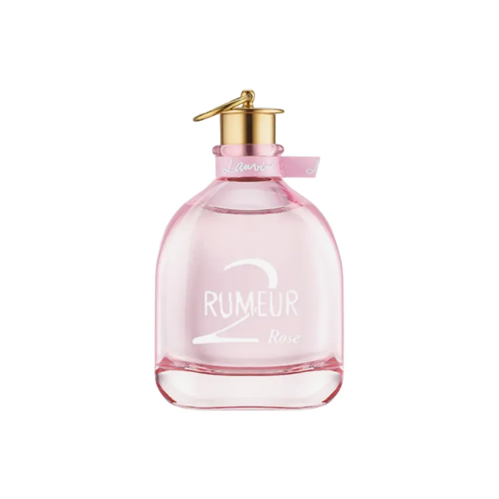 Rumeur 2 Rose eau de parfum voor dames 30 ml