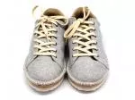 Perky Rustic Dust