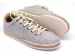 Perky Rustic Dust