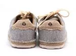 Perky Rustic Dust