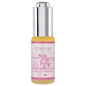 Saloos Roos 20 ml