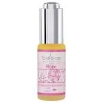 Saloos Roos 20 ml