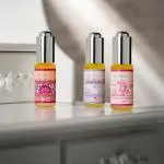 Saloos Roos 20 ml