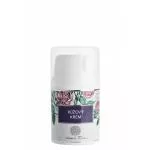 Nobilis Tilia Roze crème 50 ml