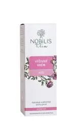 Nobilis Tilia Roze crème 50 ml