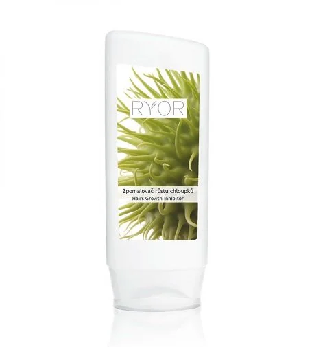 haargroeivertrager 200 ml