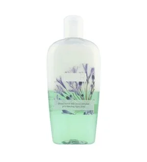 RYOR Cleansing And Tonization tweefasige reinigingsemulsie voor alle huidtypes