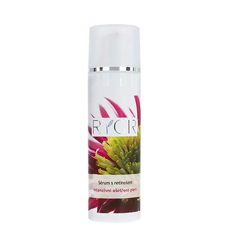 Intensive Care serum met retinol 30 ml