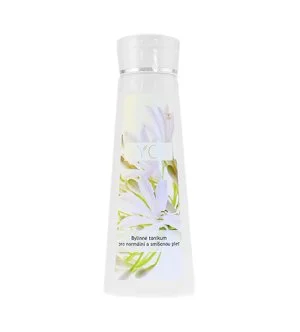 RYOR Cleansing And Tonization kruiden-tonicum voor de normale en gemengde huid