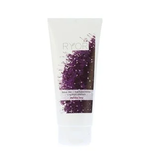 RYOR Zeewier Botox-achtige opvullende masker met snel effect