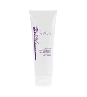 RYOR Skin Care gelverweker voor comedonen