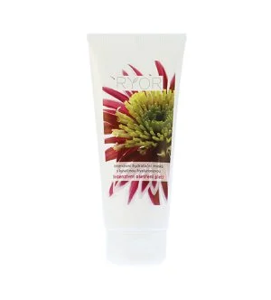 RYOR Intensive Care intensief hydraterend masker met hyaluronzuur