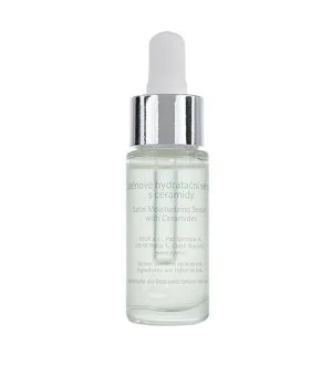RYOR Intensive Care satijnen hydraterend serum met ceramiden