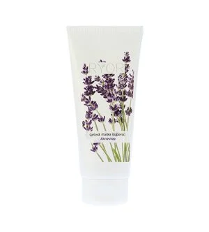 RYOR Aknestop gel peel-offmasker
