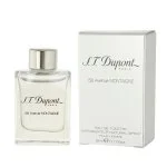 S.T. Dupont 58 Avenue Montaigne Pour Homme MINI eau de toilette voor heren
