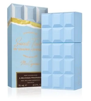Sabrina Carpenter Sweet Tooth Me Espresso eau de parfum voor vrouwen