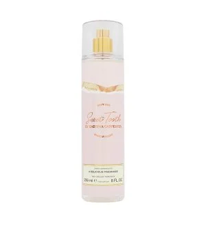 Sabrina Carpenter Sweet Tooth lichaamsspray voor vrouwen