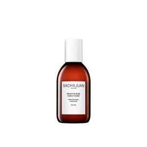 Sachajuan Hydraterende Conditioner