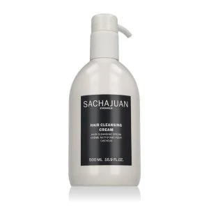 Sachajuan Haarreinigingscrème