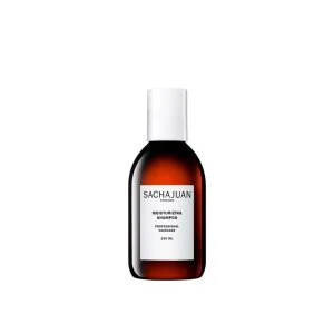 Sachajuan Hydraterende shampoo