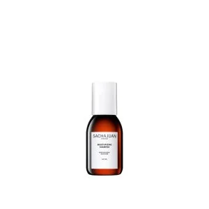 Sachajuan Hydraterende Shampoo