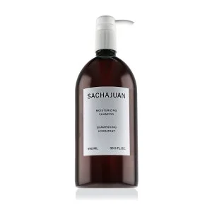 Sachajuan Hydraterende shampoo