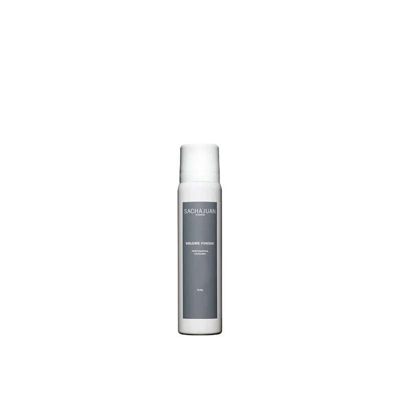 Volumepoeder 75 ml