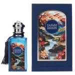 Safari Breeze parfumextract unisex 100 ml