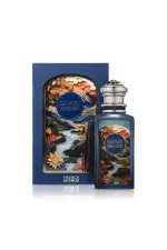 Safari Breeze parfumextract unisex 100 ml